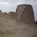 9.Corner bastion,  Khangarh Fort, Cholistan, 04-02-2010